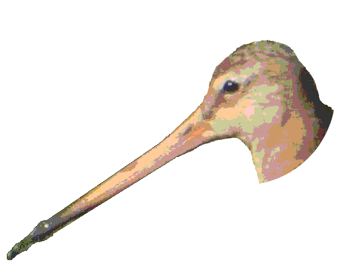 Grutto-logo